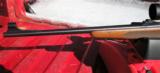 Winchester 70 Short Action Carbine .308 WIN. Made in USA - 7 of 14