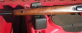 Winchester 70 Short Action Carbine .308 WIN. Made in USA - 13 of 14
