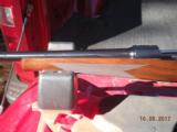 Winchester 70 Classic Compact 243 WIN. New Haven CT. USA - 11 of 13