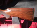 Winchester 70 Classic Compact 243 WIN. New Haven CT. USA - 9 of 13