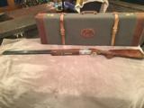Browning Citori XT 12 Gauge Like New - 3 of 8
