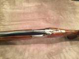 Browning Citori XT 12 Gauge Like New - 8 of 8