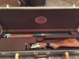 Browning Citori XT 12 Gauge Like New - 1 of 8