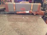 Browning Citori XT 12 Gauge Like New - 2 of 8