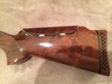 Browning Citori XT 12 Gauge Like New - 4 of 8
