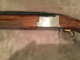 Browning Citori XT 12 Gauge Like New - 5 of 8