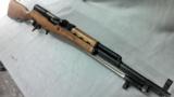 Norinco - 5 of 6