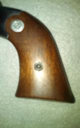 Sturm Ruger - 5 of 9