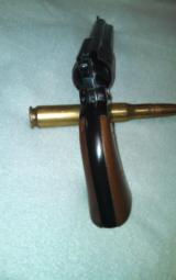 Sturm Ruger - 3 of 9