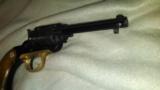 Sturm Ruger - 8 of 9