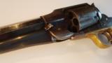 Remington
1858 New model Army .44 Cal - 4 of 15