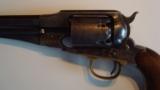Remington
1858 New model Army .44 Cal - 7 of 15