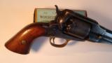 Remington
1858 New model Army .44 Cal - 3 of 15