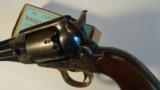 Remington
1858 New model Army .44 Cal - 8 of 15