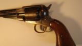 Remington
1858 New model Army .44 Cal - 5 of 15
