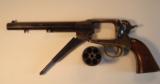 Remington
1858 New model Army .44 Cal - 9 of 15