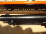 COLT SINGLE ACTION ARMY .45 - 6 of 6