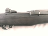 World War II Springfield M1 Garand - 4 of 13