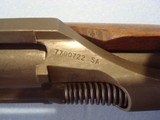 World War II Springfield M1 Garand - 9 of 15