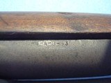 World War II Springfield M1 Garand - 10 of 15