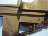 World War II Springfield M1 Garand - 8 of 15
