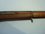 World War II Springfield M1 Garand - 14 of 15
