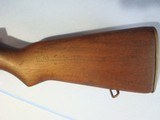 World War II Springfield M1 Garand - 5 of 15