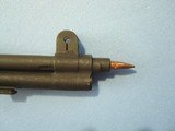 World War II Springfield M1 Garand - 7 of 15