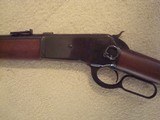 Browning SRC Model 1886 - Image 5 of 7