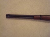 Browning SRC Model 1886 - Image 7 of 7