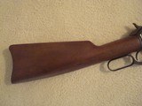 Browning SRC Model 1886 - Image 4 of 7