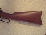 Browning SRC Model 1886 - Image 6 of 7