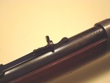 WINCHESTER Model 1892 - Image 11 of 12