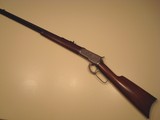 WINCHESTER Model 1892 - Image 1 of 12