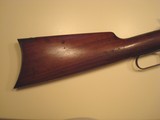 WINCHESTER Model 1892 - Image 3 of 12