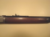 WINCHESTER Model 1892 - Image 6 of 12