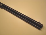WINCHESTER Model 1892 - Image 5 of 12