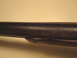 WINCHESTER Model 1892 - Image 10 of 12