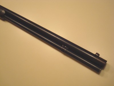 WINCHESTER Model 1892 - Image 5 of 12