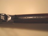 WINCHESTER Model 1892 - Image 12 of 12