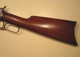 WINCHESTER Model 1892 - Image 8 of 12