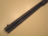 WINCHESTER Model 1892 - Image 9 of 12