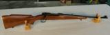 Winchester Model 70 Featherweight - 1 of 8