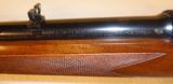 Winchester Model 70 Featherweight - 9 of 12