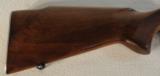 Winchester Model 70 Featherweight - 7 of 12
