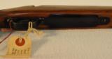 Winchester Model 70 Featherweight - 6 of 12