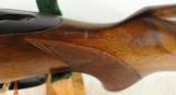 Winchester Model 70 Featherweight - 8 of 12
