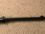 Blaser S2 Luxus,500/416 NE - 3 of 8