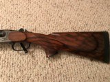 Blaser S2 Luxus,500/416 NE - 8 of 8