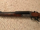 Blaser S2 Luxus,500/416 NE - 4 of 8